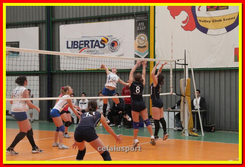 140223 cegap 184_tn.jpg